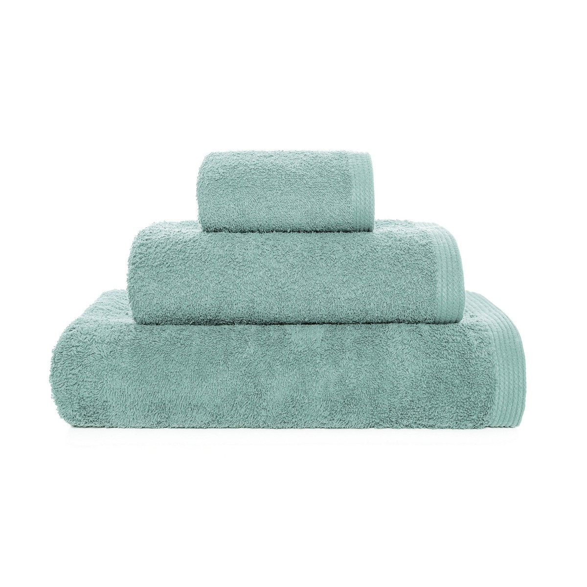 New Plus towel · Baltic