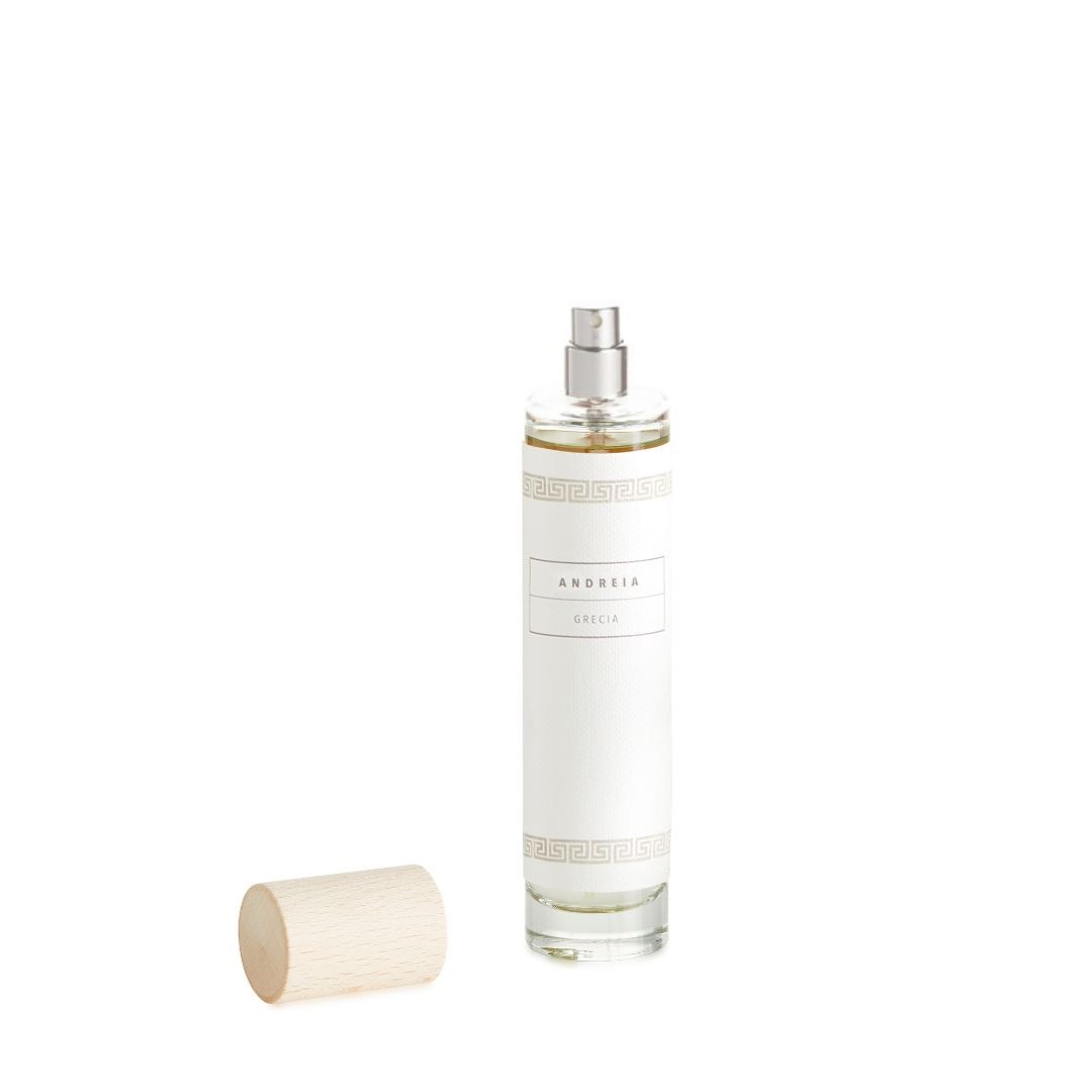 Ambientador esprai 100 ml · Experience