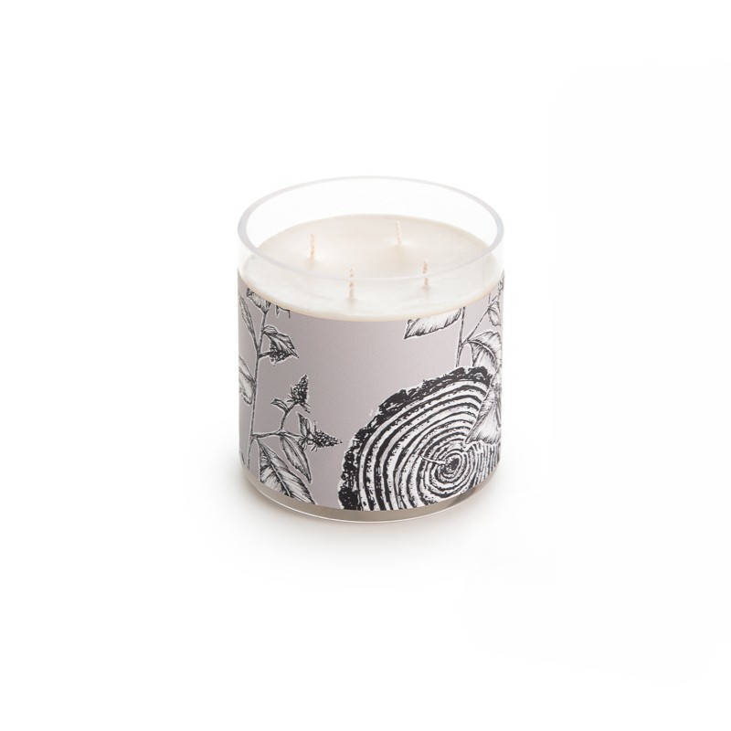 Espelma 1550 g · Identity Mediterráneo