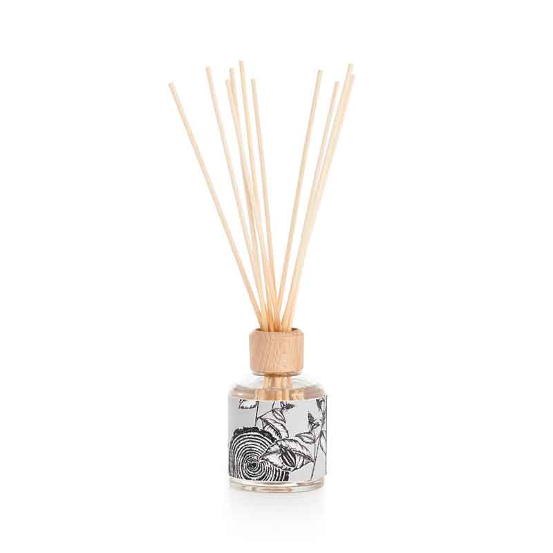 Mikado 100 ml · Identity Mediterráneo