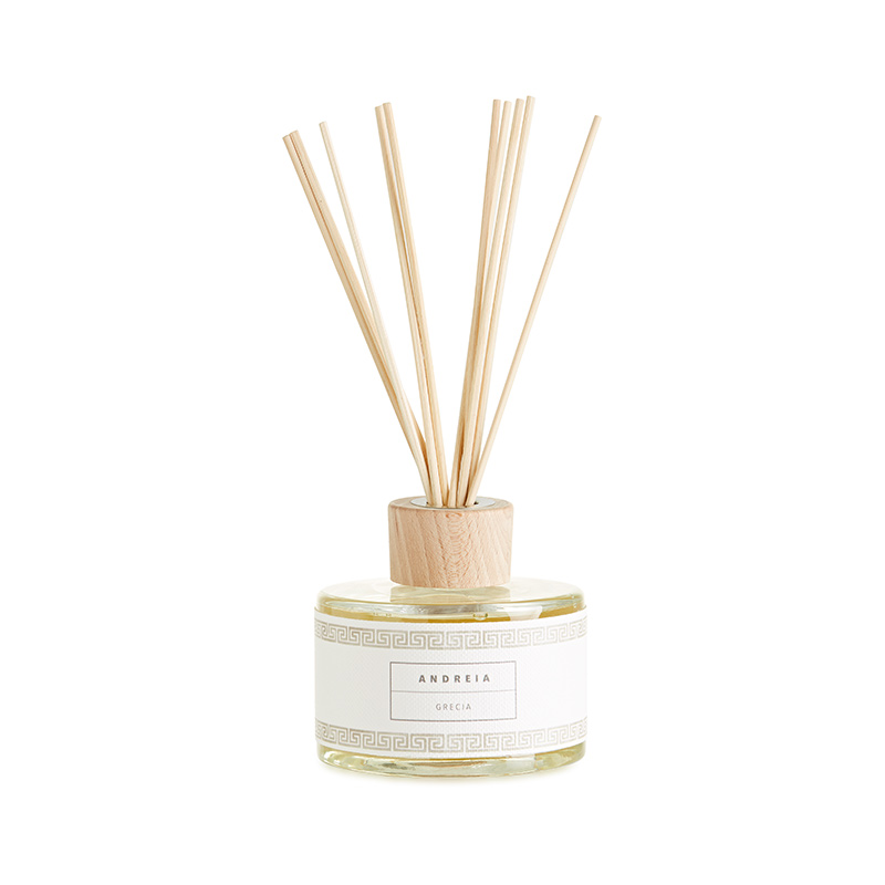 Mikado 250 ml · Experience