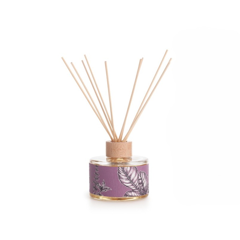 Mikado 250 ml · Identity Mediterráneo